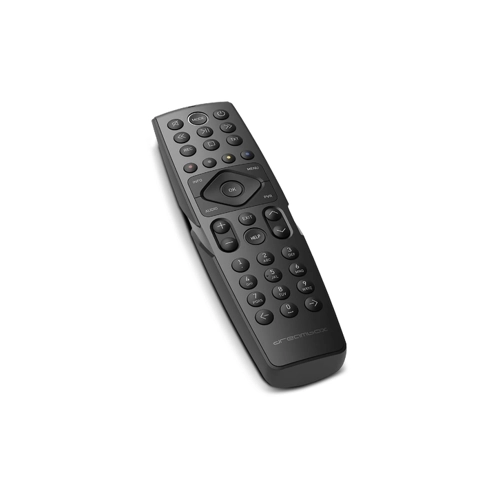 Bild von Dreambox DM520 HD 1x DVB-S2 Tuner PVR ready Full HD 1080p H.265 Linux Receiver
