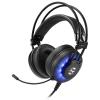 Bild von Sharkoon SKILLER SGH2 Gaming Headset