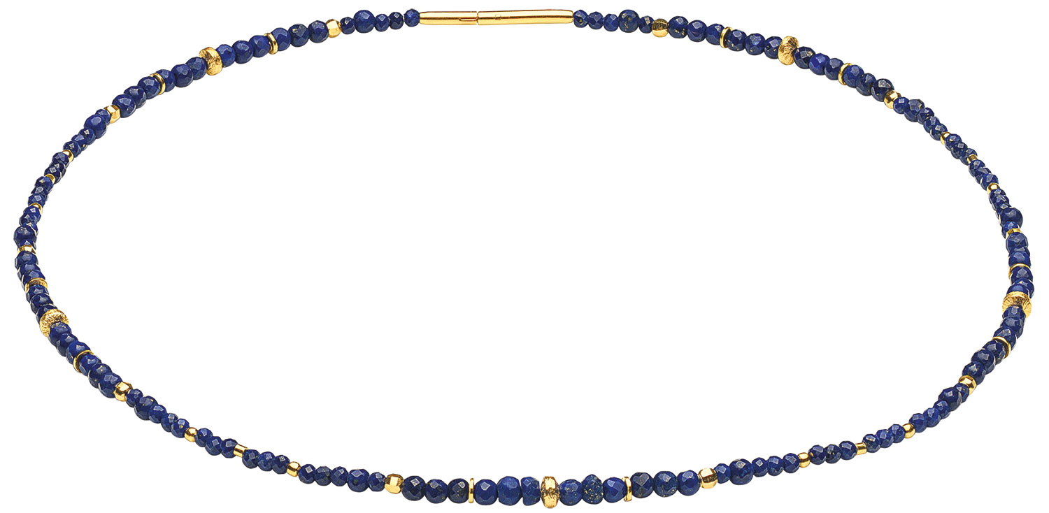 Bild von Collier 'Perla', Schmuck