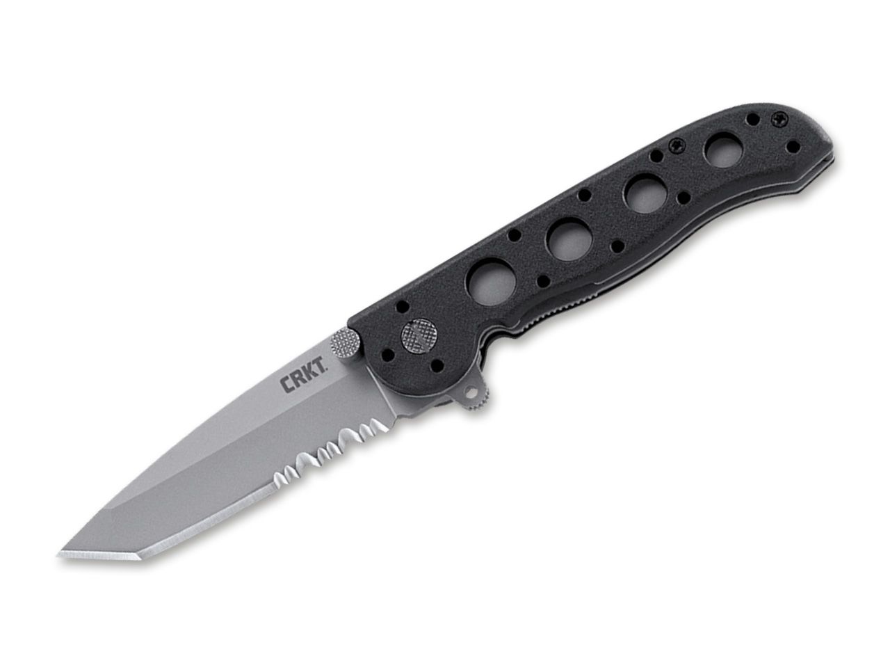 Bild von Taschenmesser M16-12 Zytel