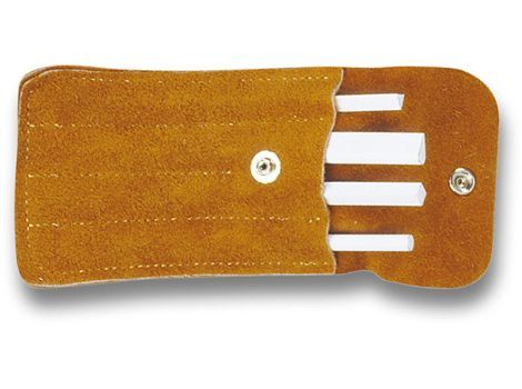 Bild von Spyderco Messerschärfer Spyderco Ceramic File Set