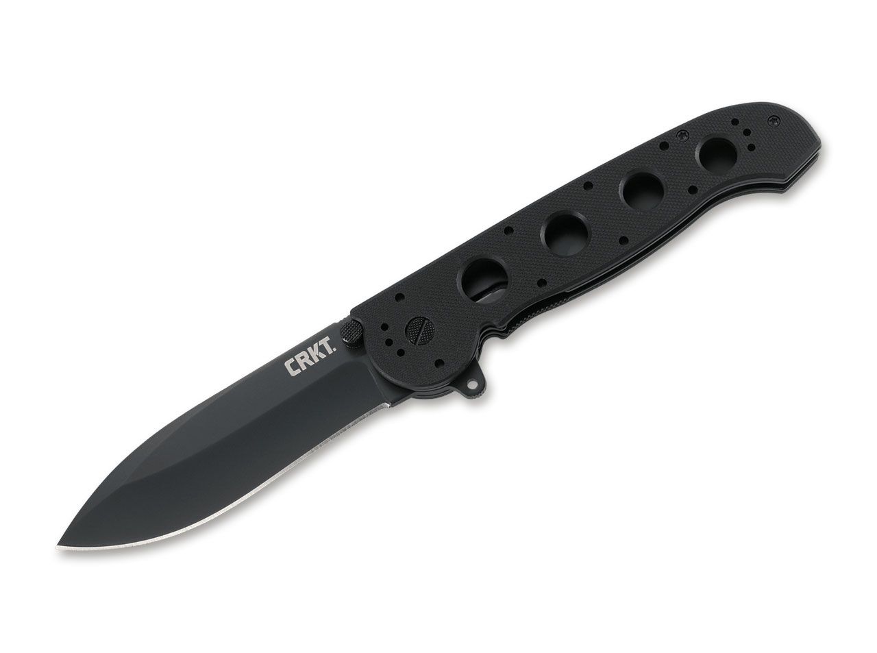 Bild von Taschenmesser M21 Large Plain