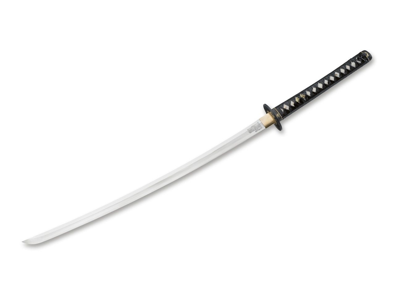 Bild von Böker, Deko Objekt, Bride's Sword