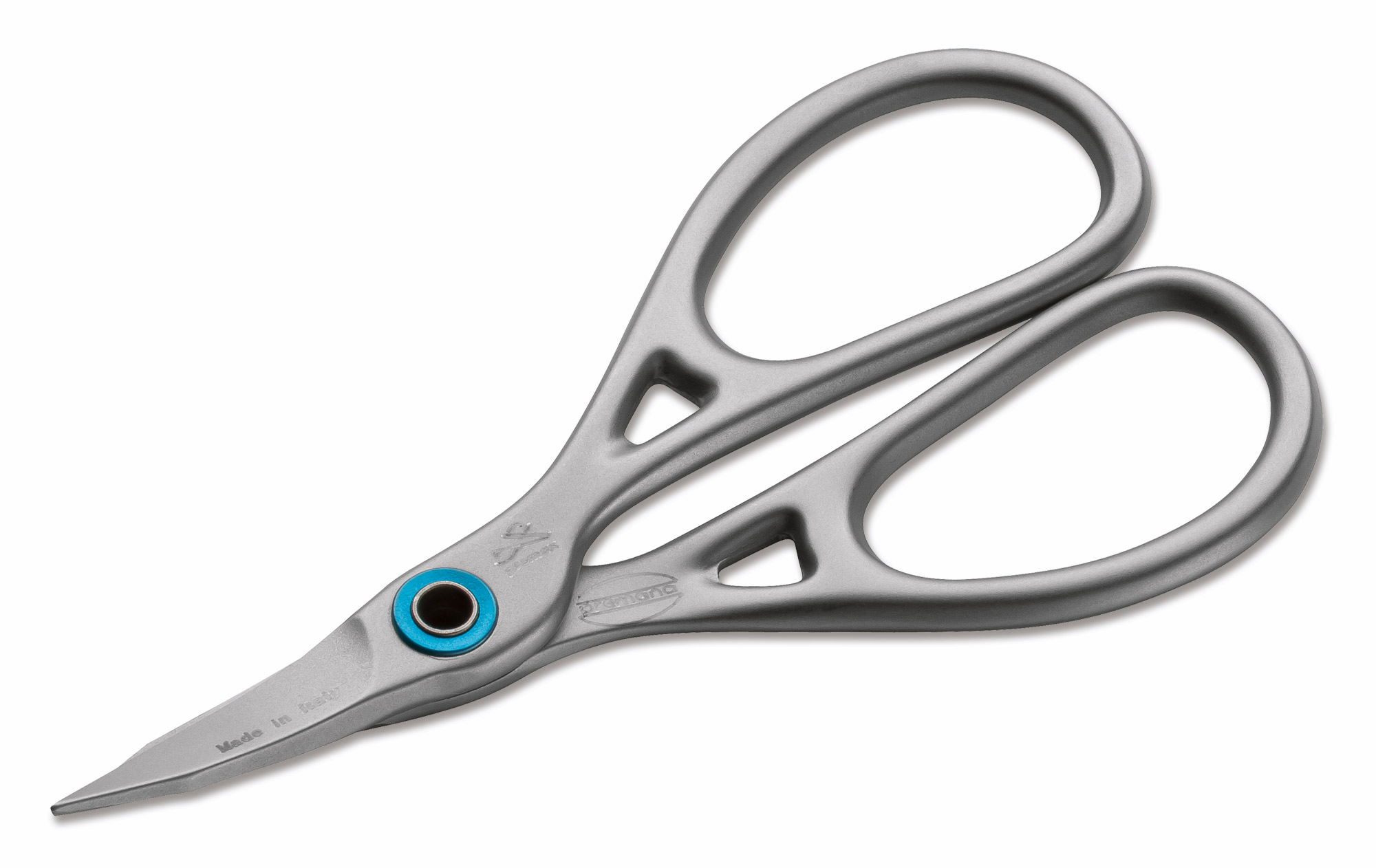 Bild von PREMAX RINGLOCK MANIK RSCHERE GEBOGEN
