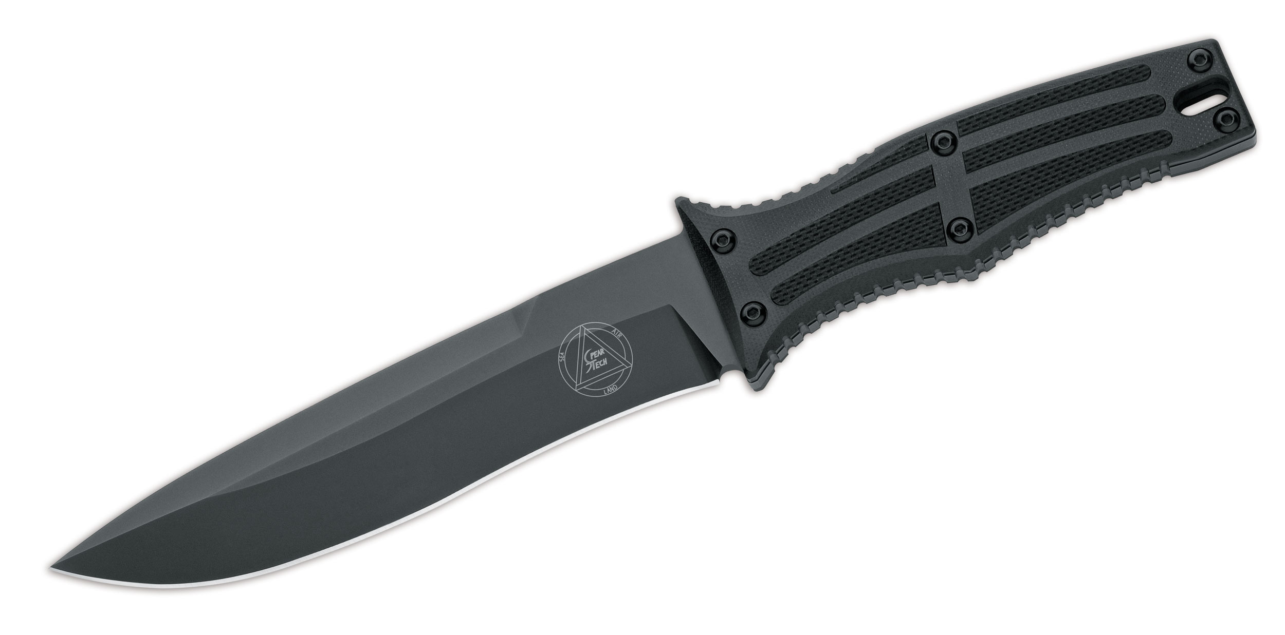 Bild von FKMD SPEAR TECH KNIFE
