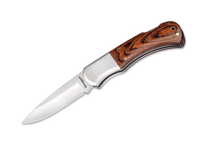 Bild von Magnum Taschenmesser Taschenmesser Handwerksmeister 1