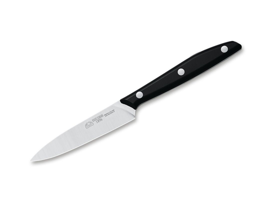 Bild von Messer 1896 POM Spickmesser