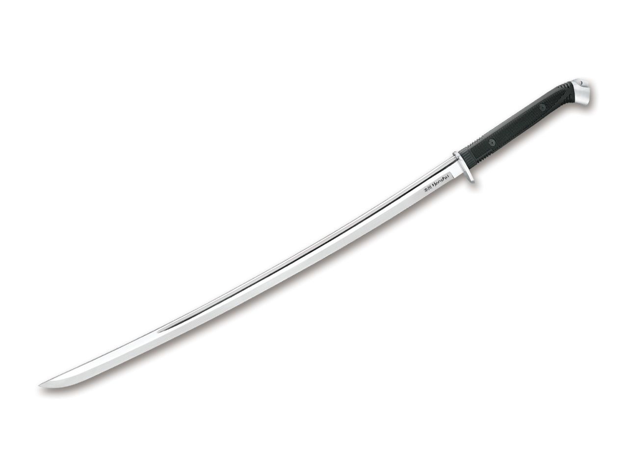 Bild von Schwert Honshu Boshin Katana modern Samuraischwert