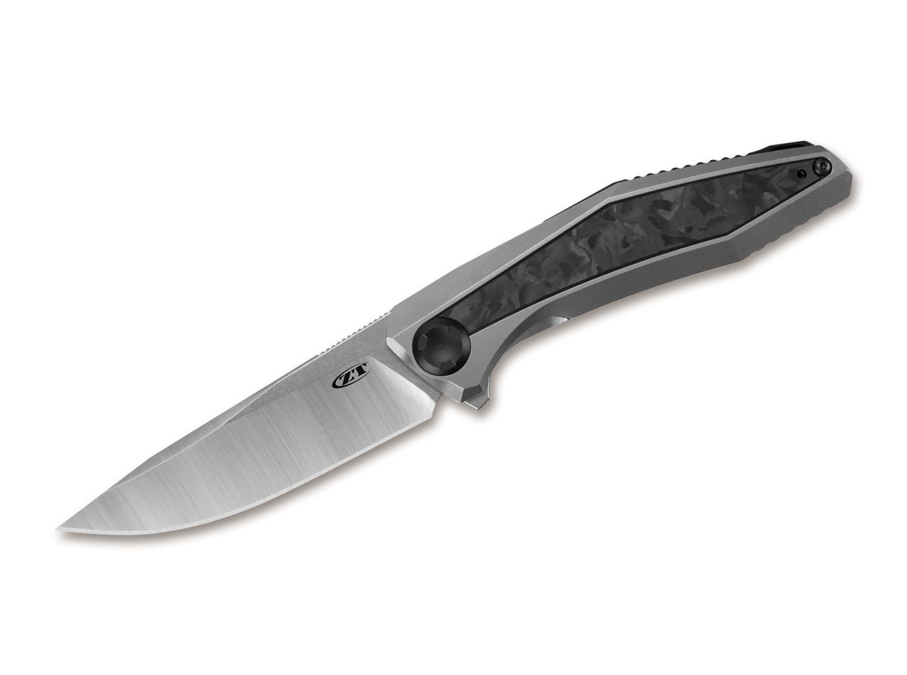 Bild von Taschenmesser 470
