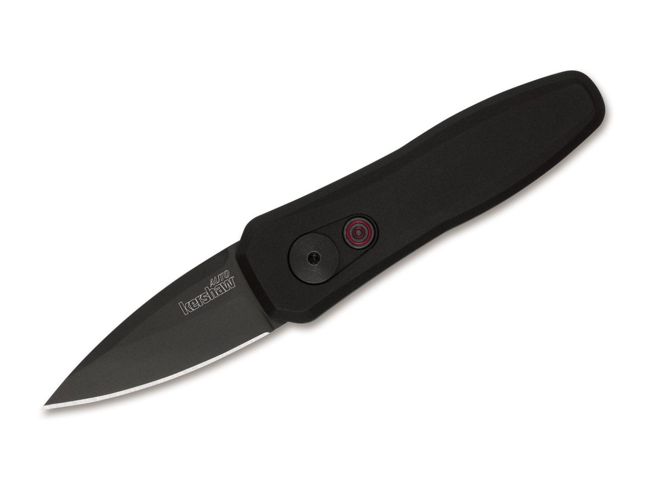Bild von Springmesser Launch 4