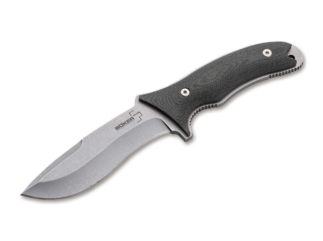 Bild von Böker Plus Feststehendes Messer Orca Pro, 26,3 cm
