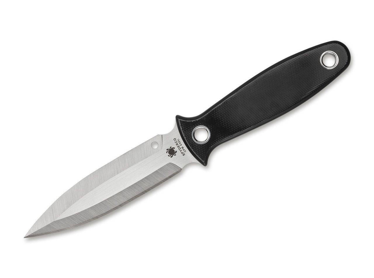Bild von Messer Nightstick