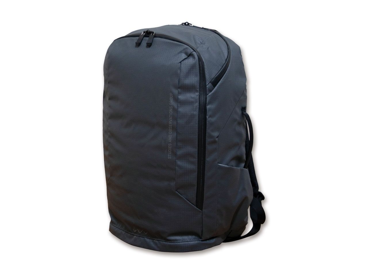 Bild von Surrept 36 CS Steel Blue