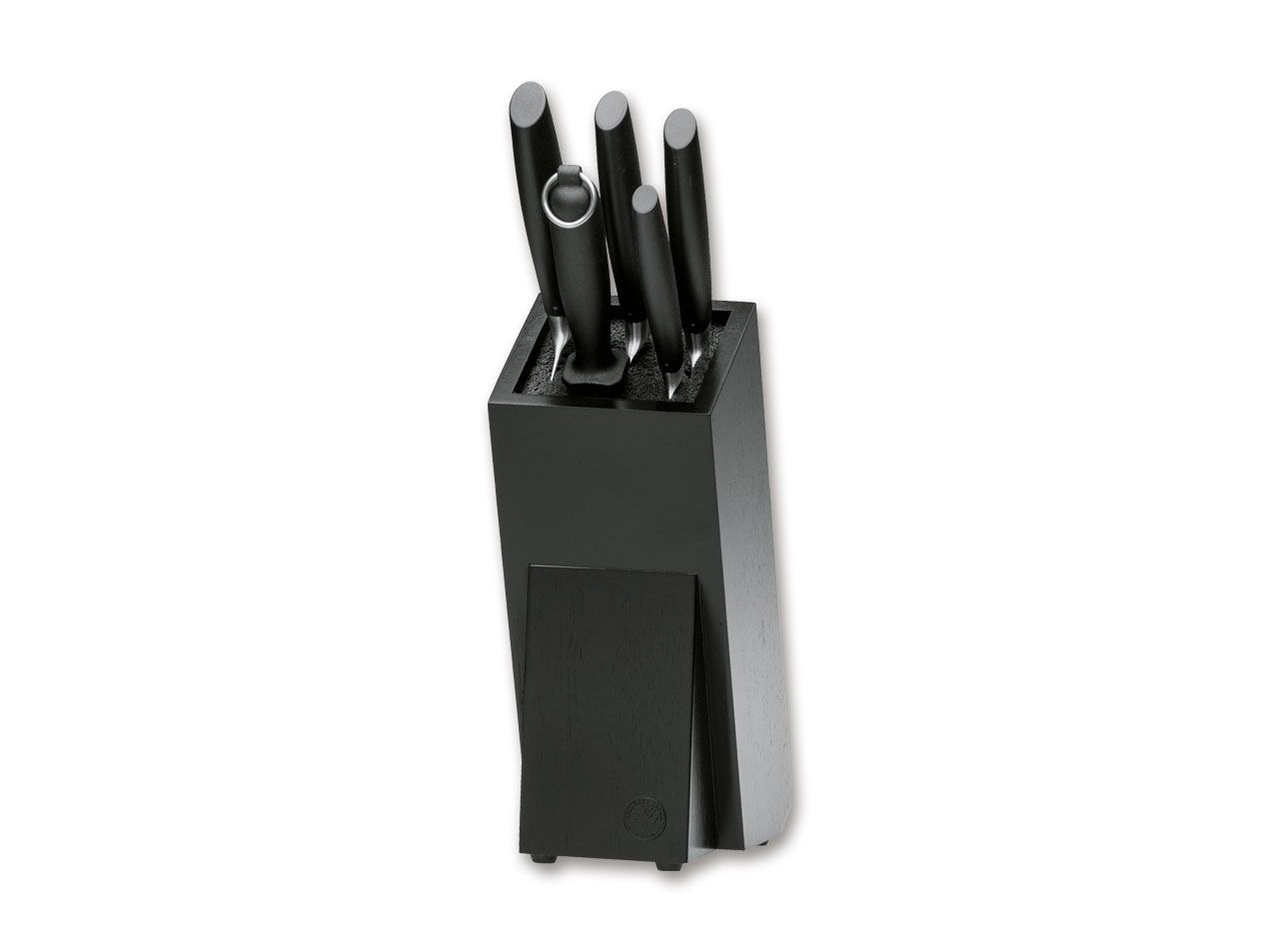 Bild von Böker Manufaktur Solingen Universalküchenmesser Böker Core Professional Set 2.0