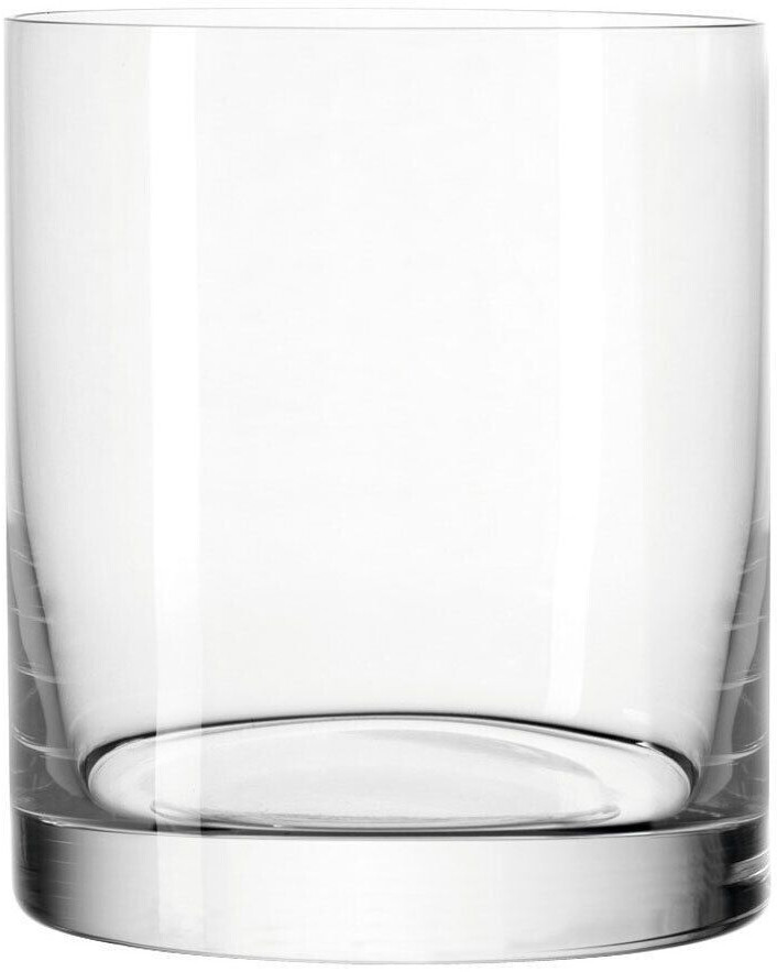 Bild von LEONARDO Gläser-Set »EASY+«, (Set, 6 tlg.), 310 ml, 6-teilig