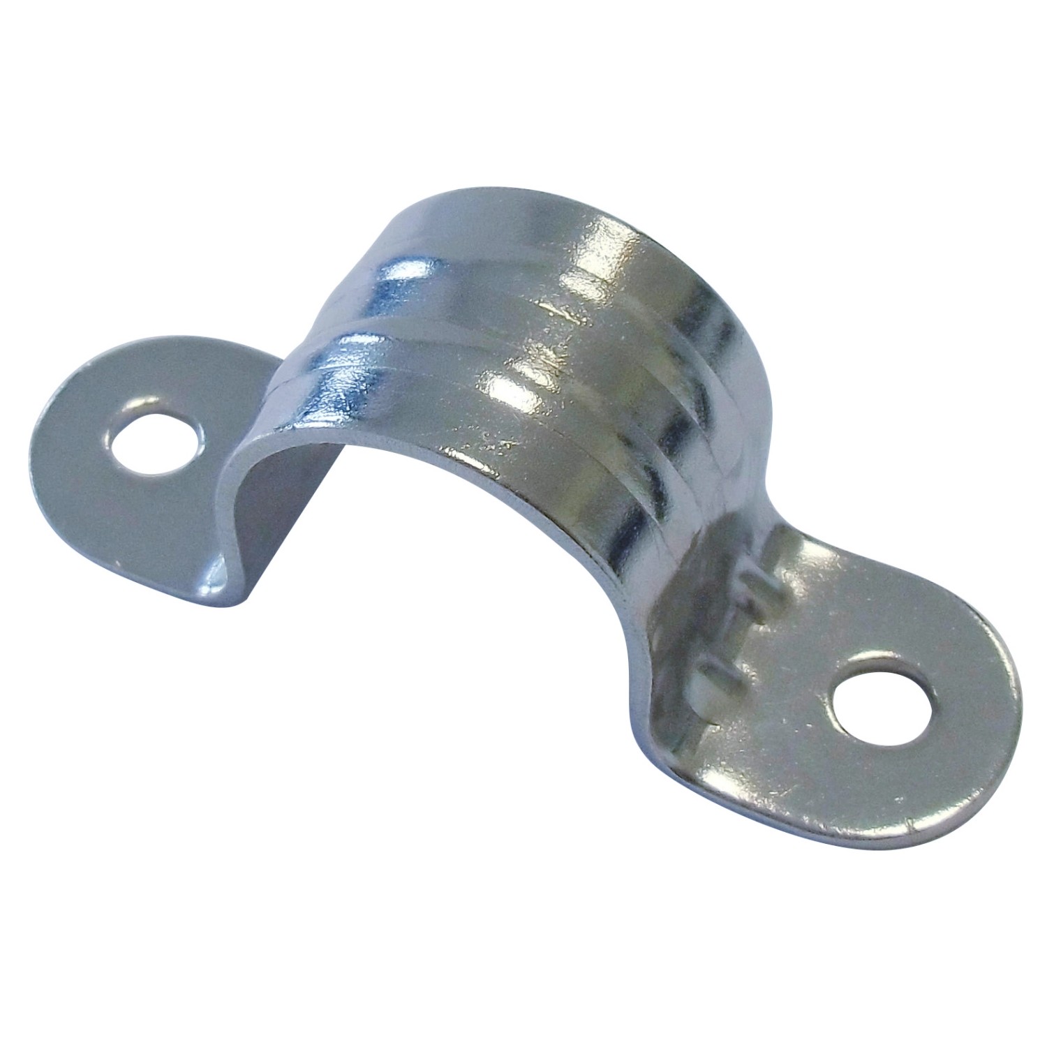 Bild von Seilflechter Rohrschelle 25 mm
