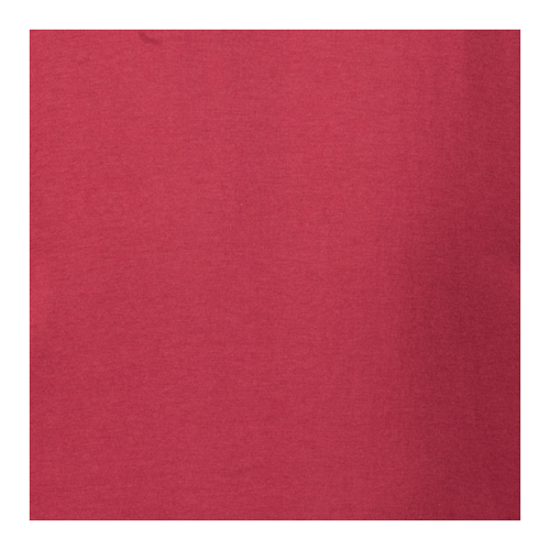 Bild von ADAMO Doppelpack T-Shirt aus Baumwolle