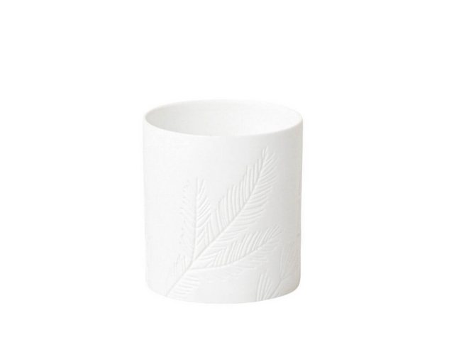 Bild von Räder Design Teelichthalter Teelichthalter - Winterzauber