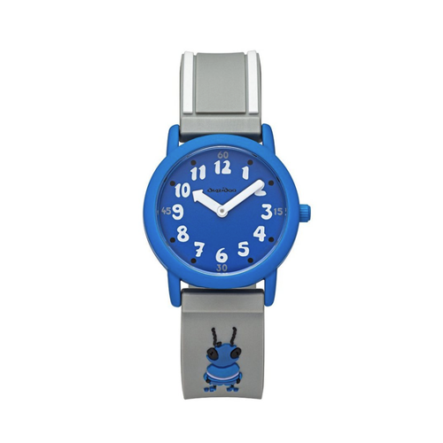 Bild von Duzzidoo Unisex Kinder Analog Quarz Uhr TAK001