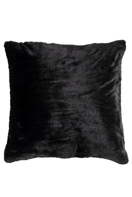 Bild von 48x48 Kissen Heaven HEC 800 von Lalee black