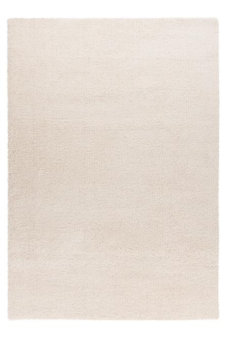 Bild von 120x170 Teppich DREAM von Lalee Ivory