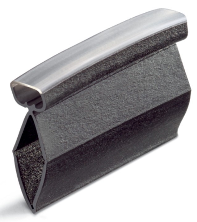 Bild von 1000 Stk. WAGO GmbH & Co. KG Kennzeichnungstülle 211-125