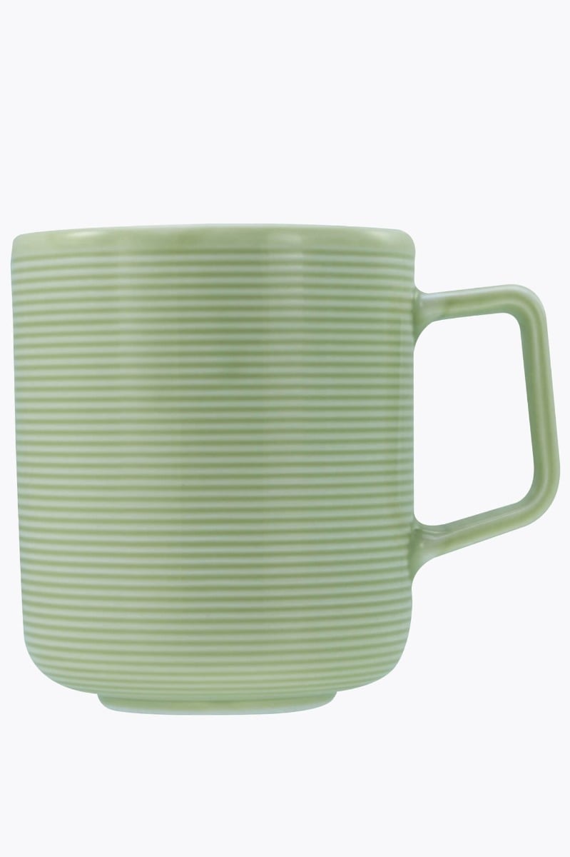 Bild von CreaTable Session Kaffeebecher Salbei