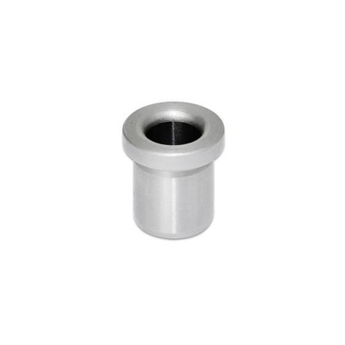 Bild von Ganter Norm® - 172-B19,5-20-A Positionierbuchsen (Bohrbuchsen), mit Bund