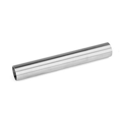 Bild von Ganter Norm® - 990-NI-D18-1000-BL Edelstahl-Konstruktionsrohre