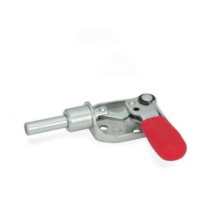 Bild von Ganter Norm® - 840-50-ASS Schubstangen-Spanner für Druck- und Zugspannung