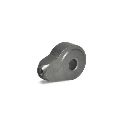 Bild von Ganter Norm® - 919-24-B8 Naben mit Spiralexzenter, Sinterstahl