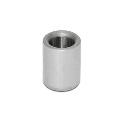 Bild von Ganter Norm® - 179-B35-45-A Positionierbuchsen (Bohrbuchsen), ohne Bund