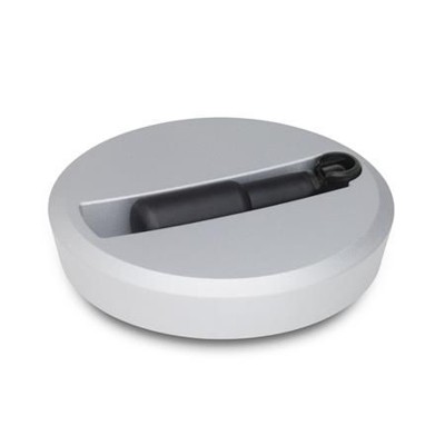 Bild von Ganter Norm® - 923.7-125-B12-R-SR Umleggriff-Handräder, Sicherheits-Umleggriff