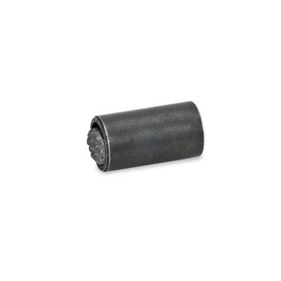 Bild von Ganter Norm® - 709.7-13-16-R Pendelelemente