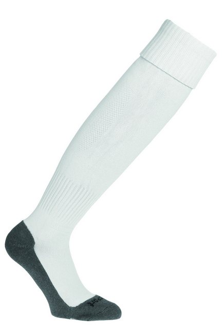Bild von uhlsport Fußball Stutzenstrümpfe Stutzenstrumpf TEAM PRO ESSENTIAL
