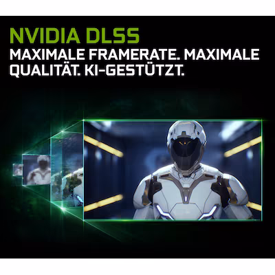 Bild von Hyrican Gamemax Diamond WT 7240 i7-14700F 32GB/2TB SSD RTX4070Ti Super Win 11