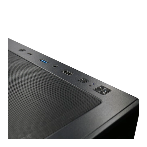 Bild von Hyrican Vista AB 7296 Gaming PC Intel Core i9-14900KF (Wasserkühlung), 32GB DDR5 RAM, 2TB M.2 SSD, NVidia 4070 Ti SUPER (16GB GDDR6X), Z790 WIFI, Wind