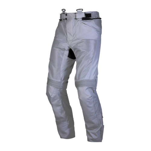 Bild von Modeka Veo Air Motorrad Textilhose – Vielseitigkeit und Komfort für Biker