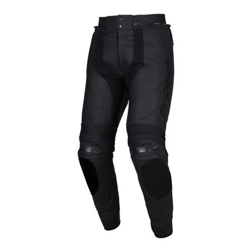 Bild von Modeka Minos Motorrad Lederhose – Perfekte Begleiter für Biker