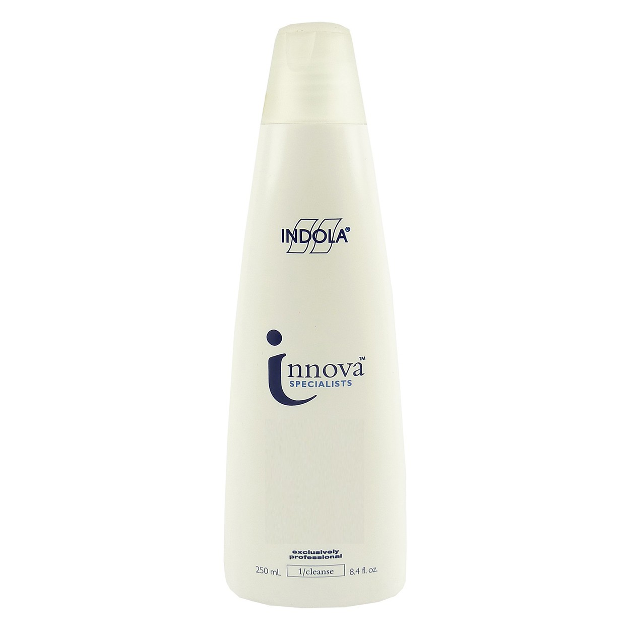 Bild von Indola Innova Specialists balancing Shampoo  sanfte Haar Pflege Reinigung 250ml