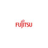 Bild von Fujitsu 1U Kabelarm universell PRIMERGY Server
