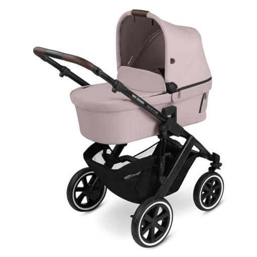 Bild von ABC Design Kombi-Kinderwagen