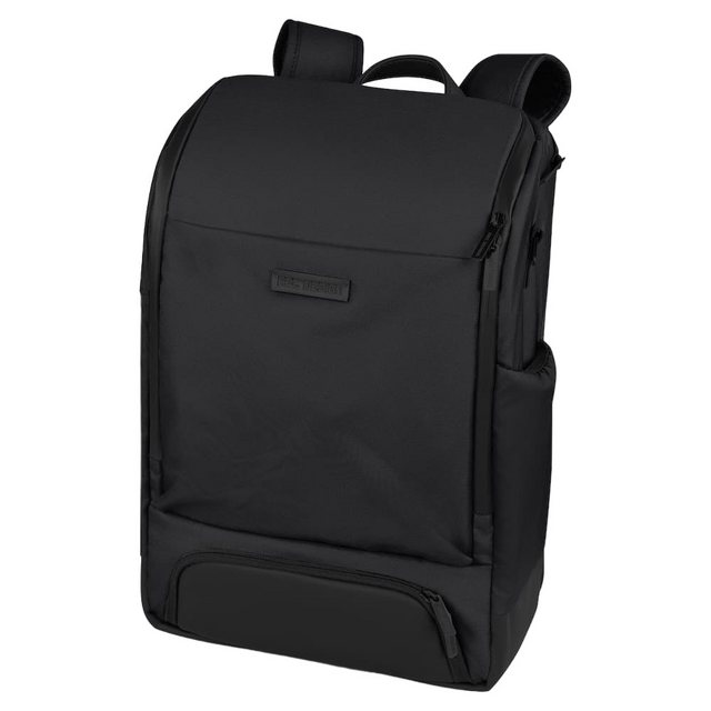 Bild von ABC-DESIGN - Wickelrucksack Tour INK