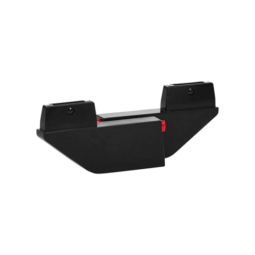 Bild von ABC Design Adapter für Zoom Zweitwanne ab Kollektion 2020