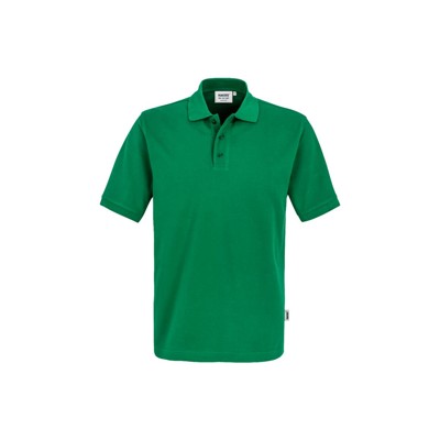 Bild von Poloshirt Top 800, kellygrün, Größe 3XL