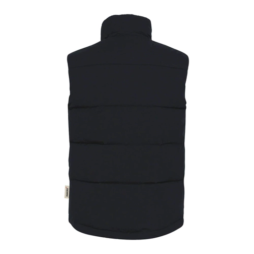 Bild von HAKRO - Bodywarmer Hamilton 842, tinte, Größe XS, Hakro Bodywarmer Hammilton, tinte, XS, Bodywarmer Hamilton 842, tinte, Größe XS