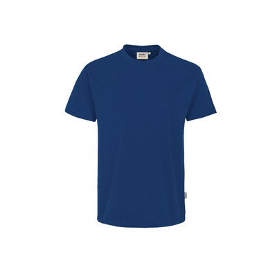 Bild von T-Shirt Mikralinar® 281, ultramarinblau, Größe 6XL
