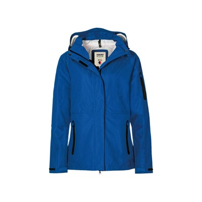 Bild von Damen Activejacke Fernie 250, royalblau, Größe M