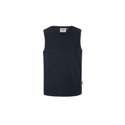 Bild von Tank-Top Classic 259, tinte, Größe XS