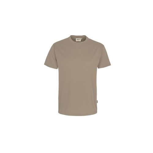 Bild von HAKRO T-Shirt Mikralinar® 281 – Das perfekte Herren-T-Shirt für jeden Anlass